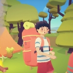 Ooblets Developer Deals With Harassment Over Epic Games Store Exclusivity