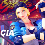 Remaining Street Fighter V DLC Characters Seemingly Leaked