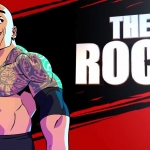 The Rock And Other WWE Superstars Can Fight Rayman In Brawlhalla Starting Tomorrow
