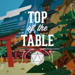 More Of The Most Exciting Games Of Gen Con 2019