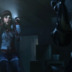 Until Dawn Is One Of The Greatest Horror Games Of All Time