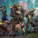 Borderlands 3 Review – Sticking To Its Guns