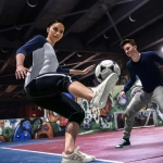 FIFA 20 Review – A Well-Worn Institution