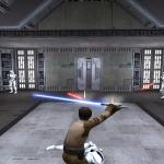 Jedi Knight Ports Are Coming To Switch And PlayStation 4