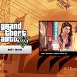 Rockstar Games Is The Latest Company To Put Out Its Own PC Game Launcher