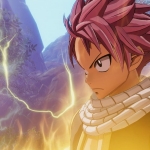 Gust Is Making A Fairy Tail Game, Here’s What You Need To Know