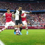 eFootball PES 2020 Review – Fine Margins