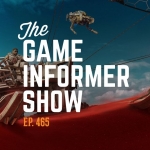 GI Show – Gears 5, Monster Hunter Iceborne, Back Of The Disc Trivia