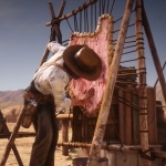 Red Dead Online’s Frontier Pursuits (And More) Coming September 10