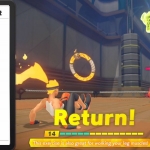 Nintendo Getting Back In The Fitness Game With Ring Fit Adventure