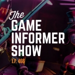 GI Show – Borderlands 3, Link’s Awakening, Top 5 Dreamcast Games