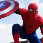 Spider-Man Is Returning To The MCU As Disney And Sony Strike A Deal