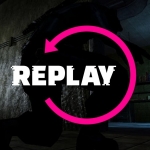 Replay – Splinter Cell: Chaos Theory