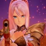 Bandai Namco Shares More On Tales Of Arise’s Characters And World