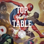 Marvel Champions Is The Next Card Game You Should Play With Your Friends