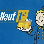 Fallout 76 Players Can Now Spend $100 On A Yearly Subscription For Exclusive In-Game Content