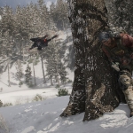 Ghost Recon Breakpoint Review – The Soul Of A Drone