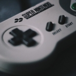 Super Powered: Charting The Lasting Legacy Of The Super NES