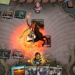 Magic: The Gathering Arena Review – Doing Digital Right