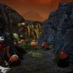 MediEvil Review – Leave The Skeletons In The Closet