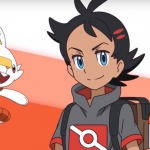 Upcoming Pokémon Anime Series Will Introduce A New Hero Alongside Ash