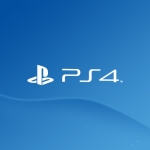 Facebook Integration Is No Longer Available On PlayStation 4