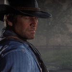 Red Dead Redemption 2’s PC Trailer Shows Off Stunning Visual Upgrades
