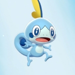 Game Freak Explains Everything About Sobble From Pokémon Sword And Shield