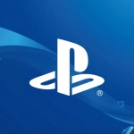 PlayStation 5 Officially Named, Launching Holiday 2020, Changes Coming To Controller