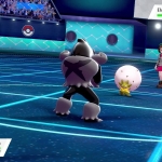 Pokémon Sword And Shield Have Mechanics To Let You Use Your Favorite Pokémon Competitively